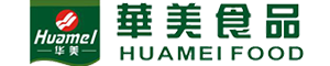 月饼团购,月饼批发,华美月饼,华美月饼官网,中秋月饼订购